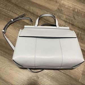 Tory Burch Crossbody